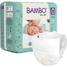 1000010819 Bambo Nature 0, 1-3 kg-5