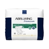 1000009115 Abri Wing S1-1