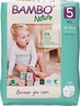 1000019255 Bambo Nature 5, 12-18 kg-3
