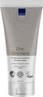 6963 Zinková mast, 100 ml -1