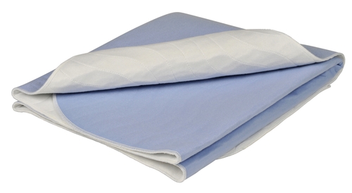 Abri Soft, textilní podložka 75x85 cm, savost 2000ml, pratelná Abri Soft, textilní podložka 75x85 cm, savost 2000ml, pratelná
