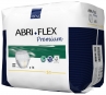 41071 Abri Flex (Premium) S1-3