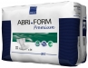 43061 Abri Form Air Plus (Premium) M1-6