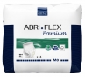 1000016664 Abri Flex Premium M0-2
