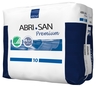 9386 Abri San Extra Air Plus (Premium) 10, 21ks, savost 2800ml-2