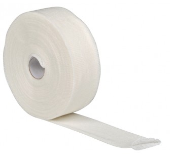 Hadicový gázový obvaz pro ruce a paže, vel. 34 (4 cm) Hadicový gázový obvaz pro ruce a paže, vel. 34 (4 cm)