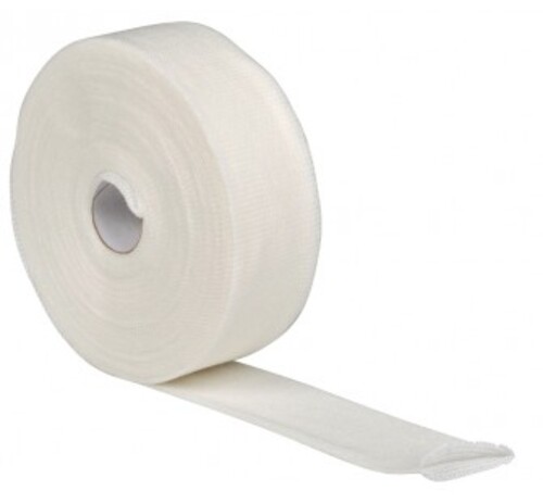 Hadicový gázový obvaz pro ruce a paže, vel. 34 (4 cm) Hadicový gázový obvaz pro ruce a paže, vel. 34 (4 cm)