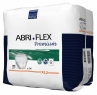 41090 Abri Flex Premium XL2, 14ks, savost 1900ml-2