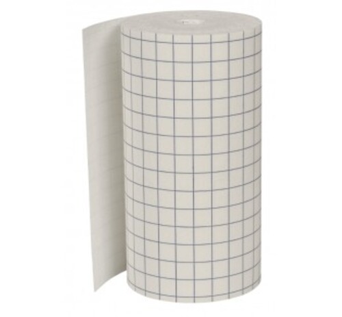 Fixační náplast elastická hypoalergenní, nesterilní, 15 cm x 10 m, 1 ks/bal Fixační náplast elastická hypoalergenní, nesterilní, 15 cm x 10 m, 1 ks/bal