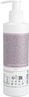 1000004355 Mycí gel pro intimní hygienu, 200 ml-2