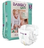 1000019255 Bambo Nature 5, 12-18 kg-4