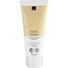150364 Krém na ruce, neparfémovaný, 100 ml-5