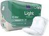 1000021340 ABENA LIGHT EXTRA 3, Premium -2