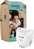 1000021519 Bambo Nature PANTS 6, 18+ kg, paper bag-1