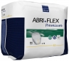 41071 Abri Flex (Premium) S1-4