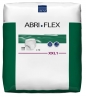 300517 Abri Flex XXL1 navlékací plenkové kalhotky-2