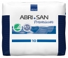 9386 Abri San Extra Air Plus (Premium) 10, 21ks, savost 2800ml-3
