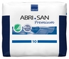 9386 Abri San Extra Air Plus (Premium) 10, 21ks, savost 2800ml-3