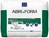 416103 Abri Form M1, 26ks, savost 2100ml-2