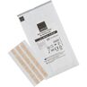 1010002057 Náplast na stažení rány - strip, sterilní, 6x38mm, béžová-1