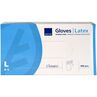 438999 Rukavice LATEX L, nepudrované-1