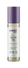 1000011937 Tělový olej po koupeli Bambo Nature, 145 ml-1
