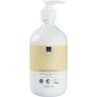 6656 Krém na ruce parfémovaný, 500 ml-1