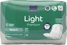 1000021340 ABENA LIGHT EXTRA 3, Premium -3