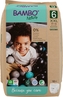 1000021519 Bambo Nature PANTS 6, 18+ kg, paper bag-2