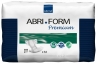 43054 Abri Form Air Plus (Premium) XS2-4