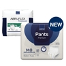 1000021320 ABENA PANTS PREMIUM M0-1