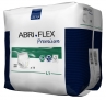 41086 Abri Flex Premium L1 -2