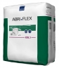 300517 Abri Flex XXL1 navlékací plenkové kalhotky-3