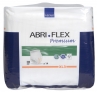 1000016825 Abri Flex Premium XL3-3