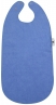 408400 Bryndák dětský, pratelný, modrý, 28 x 58,5 cm-2