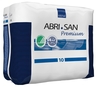 9386 Abri San Extra Air Plus (Premium) 10, 21ks, savost 2800ml-4