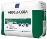 416103 Abri Form M1, 26ks, savost 2100ml-3