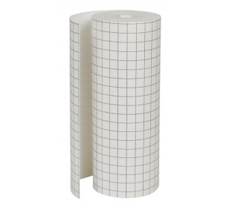 Fixační náplast elastická hypoalergenní, nesterilní, 20 cm x 10 m, 1 ks/bal Fixační náplast elastická hypoalergenní, nesterilní, 20 cm x 10 m, 1 ks/bal