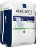 254116 Abri Soft Light podložka, 40x60 cm-3