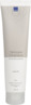 6659 Regenerační mast, 150 ml-1