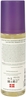 1000011937 Tělový olej po koupeli Bambo Nature, 145 ml-2