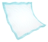 254124 Abri Soft podložka 60 x 60 cm-2