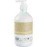 6656 Krém na ruce parfémovaný, 500 ml-2