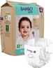 1000021514 Bambo Nature 4, 7-14 kg, paper bag-1