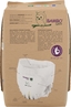 1000021519 Bambo Nature PANTS 6, 18+ kg, paper bag-3