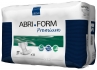 43054 Abri Form Air Plus (Premium) XS2-5