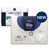 1000021284 ABENA SLIP PREMIUM M1 -5