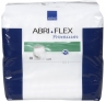 1000003163 Abri Flex (Premium) XS1-3