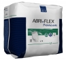 41086 Abri Flex Premium L1 -3