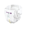Bambo Nature 5 - Tall (dvojité balení), 12-18 kg - měsíční balení - 3